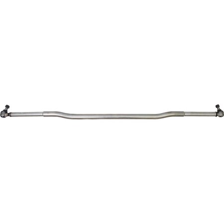 Aftermarket AM87332622 Tie Rod Assembly AM87332622-ABL